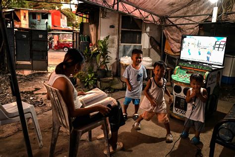 xpinoy|pinoy videos .